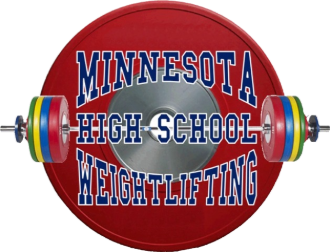 Minnesota High School Weightlifting